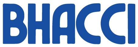 Bhacci